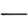 Asus ProArt 16.0" H7606GM – PC portable AMD AI 9 465 – Revendeur Agréé Asus Paris