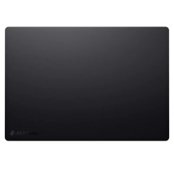 Asus ProArt 16.0" H7606GM – PC portable AMD AI 9 465 – Revendeur Agréé Asus Paris