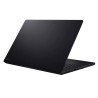 Asus ProArt 16.0" H7606GM – PC portable AMD AI 9 465 – Revendeur Agréé Asus Paris