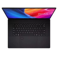 Asus ProArt 16.0" H7606GM – PC portable AMD AI 9 465 – Revendeur Agréé Asus Paris