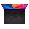 Asus ProArt 16.0" H7606GM – PC portable AMD AI 9 465 – Revendeur Agréé Asus Paris