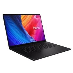 Asus ProArt 16.0" H7606GM – PC portable AMD AI 9 465 – Revendeur Agréé Asus Paris