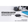 Réparation Bouton Garmin Forerunner 935 | Micrococktails