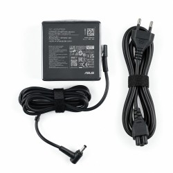 Acheter Chargeur Original ASUS VivoBook S15 K5504VA à Paris