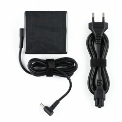 Acheter Chargeur Original ASUS VivoBook S15 K5504NA à Paris