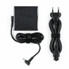 Acheter Chargeur Original ASUS VivoBook S15 K5504NA à Paris
