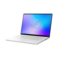 Asus ROG Zephyrus G16 GU606AP-zephyrus-DICTB9X