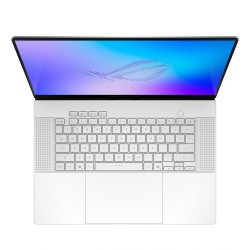 PC Portable ASUS ROG Zephyrus G16 GU606AP-DICTB9X RTX 5070 OLED | Revendeur Agréé ASUS Paris
