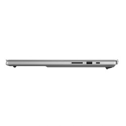 PC Portable ASUS ROG Zephyrus G16 GU606AP-DICTB9X RTX 5070 OLED | Revendeur Agréé ASUS Paris