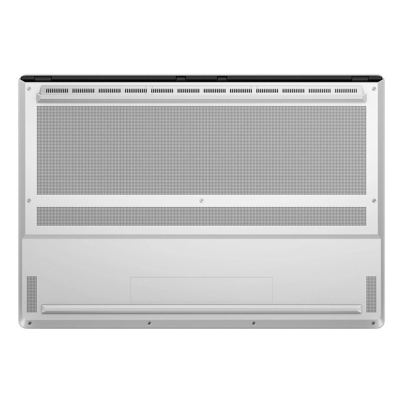 ASUS ROG Zephyrus G16 GU606AP-DICTB9X