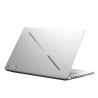 PC Portable ASUS ROG Zephyrus G16 GU606AP-DICTB9X RTX 5070 OLED | Revendeur Agréé ASUS Paris