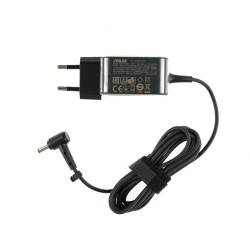 Chargeur Asus Original 45W 19V - 0A001-01103100