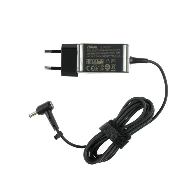 Chargeur Asus Original 45W 19V - 0A001-01103100