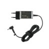 Chargeur Asus Original 45W 19V - 0A001-01103100