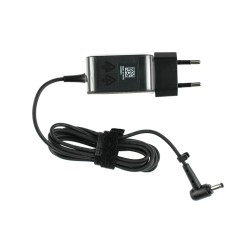 Chargeur Asus Original 45W 19V - 0A001-01103100