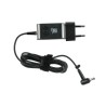Chargeur Asus Original 45W 19V - 0A001-01103100