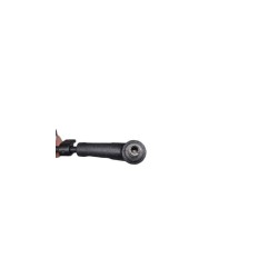 Chargeur Asus Original 45W 19V - 0A001-01103100