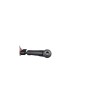 Chargeur Asus Original 45W 19V - 0A001-01103100
