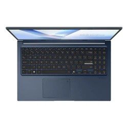 ASUS VivoBook 15 X1504MA-DISBQ190W | ASUS Paris
