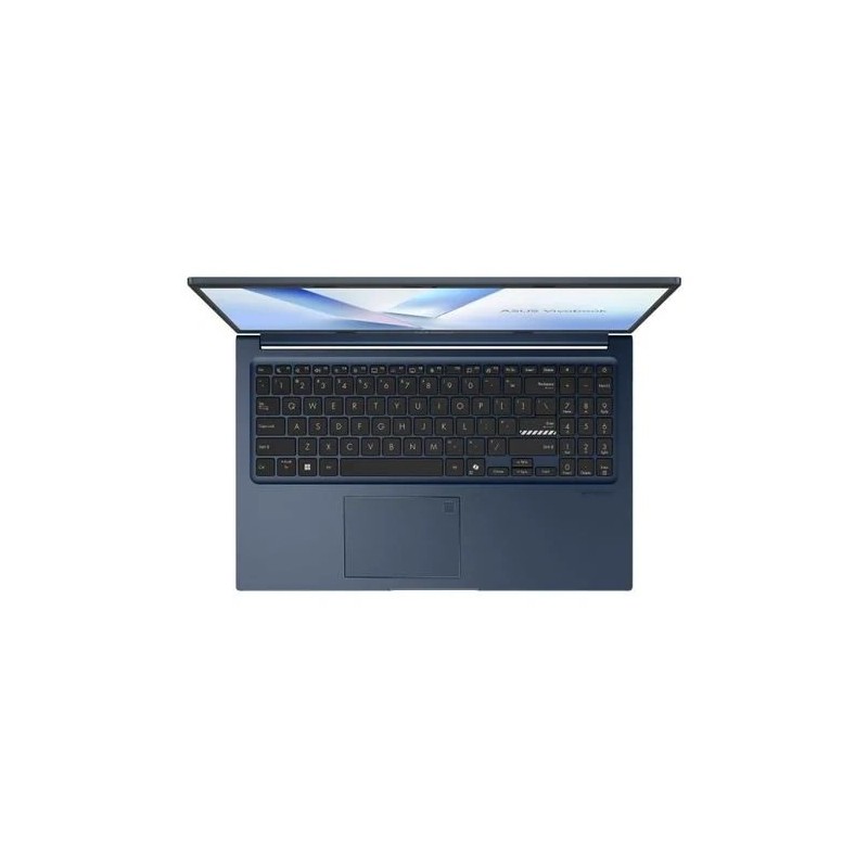ASUS VivoBook 15 X1504MA-DISBQ190W | ASUS Paris