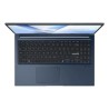 ASUS VivoBook 15 X1504MA-DISBQ190W | ASUS Paris