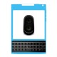 Réparation Haut parleurs Blackberry PASSEPORT Q30
