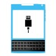 Réparation Connecteur charge micro usb Blackberry PASSEPORT Q30