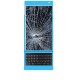 Réparation écran cassé (vitre + lcd) Blackberry Priv