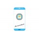 Réparation Lecteur de Carte Sim Samsung Galaxy S6 Edge 