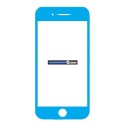 Réparation bouton volume iPhone 6s plus