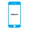 Réparation bouton volume iPhone 6s plus