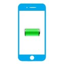 Réparation Batterie iPhone 6s plus