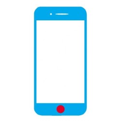 Réparation bouton home iPhone 6s plus