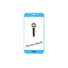 Réparation du Micro Samsung Galaxy Note 4