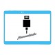 Réparation Connecteur charge micro usb Samsung Galaxy Tab 3 10'