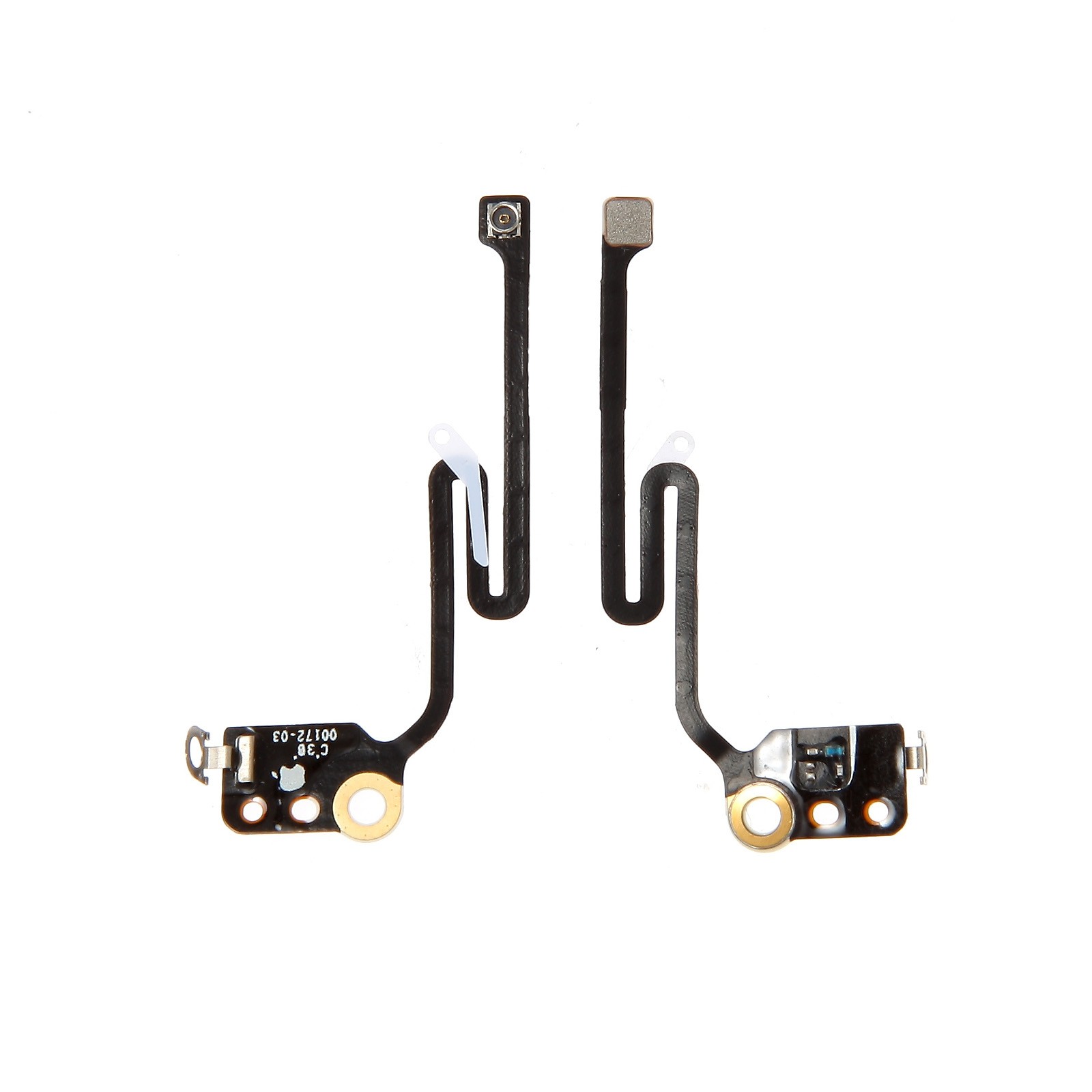 Nappe antenne GPS iPhone 6S Plus