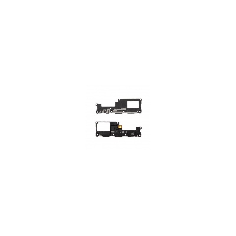 Module Haut-parleur Huawei P8 Lite