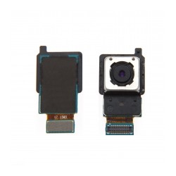 Caméra arrière Samsung Galaxy S6 (G920F) Origine