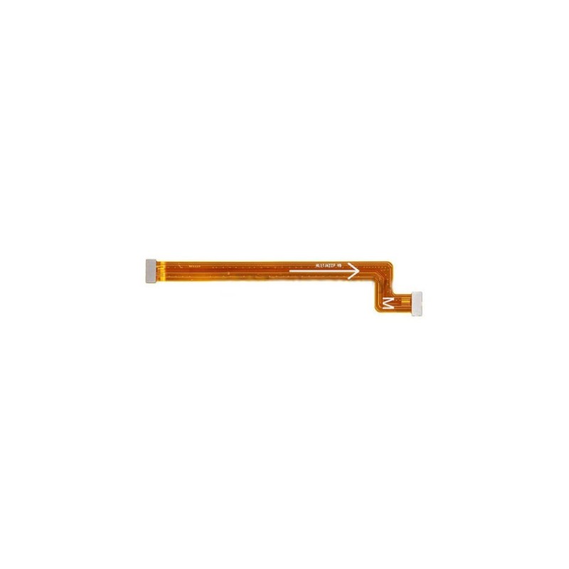 Nappe Interconnexion carte mère Huawei Mate 7