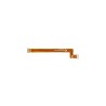 Nappe Interconnexion carte mère Huawei Mate 7
