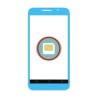 Réparation Lecteur de Carte Sim Asus Zenfone 3 Laser ZC551KL