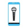 Réparation du Micro Asus Zenfone 3 Laser ZC551KL