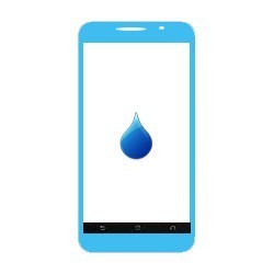 Réparation desoxydation Asus Zenfone 3 Laser ZC551KL