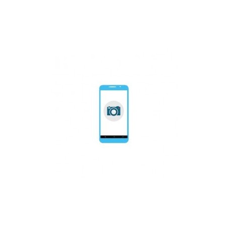 Réparation Appareil Photo arrière Asus Zenfone 3 Laser ZC551KL