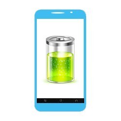 Réparation Batterie Asus Zenfone 3 Laser ZC551KL