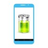 Réparation Batterie Asus Zenfone 3 Laser ZC551KL