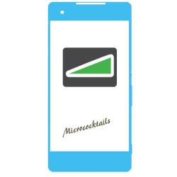 Réparation bouton volume  Sony Xperia Z5 premium