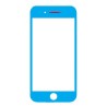 Réparation écouteur Interne iphone 7