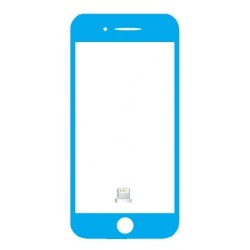 Réparation Connecteur de charge iPhone 7 PLUS