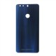 Vitre arrière Huawei Honor 8 Dark Blue